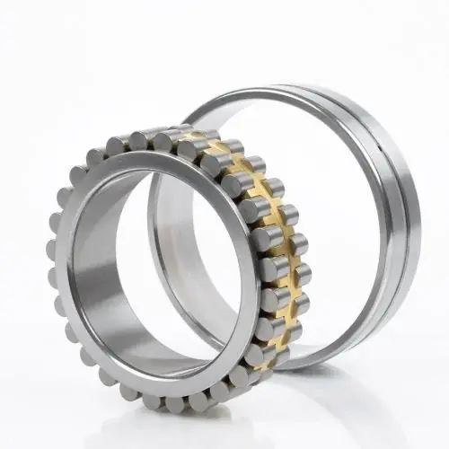 Zylinderrollenlager NN3026 KTN9/SP ID 130mm AD 200mm Breite52mm SKF Neuheit