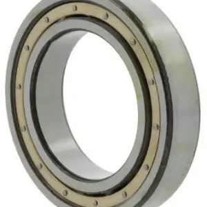 Beliebt Rillenkugellager 16056 MA ID 280mm AD 420mm Breite44mm SKF