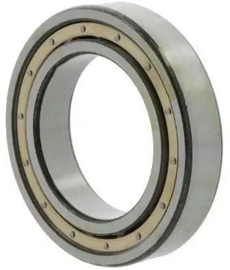 Beliebt Rillenkugellager 16056 MA ID 280mm AD 420mm Breite44mm SKF