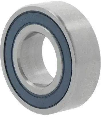 SCHKG 7305 -B-XL-2RS-TVP ID 25mm AD 62mm Breite17mm FAG Direkt Vom Hersteller
