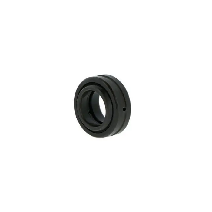 Radial-Gelenklager GE17 ES 17mm AD 30mm B.10mm SKF Solange Der Vorrat Reicht