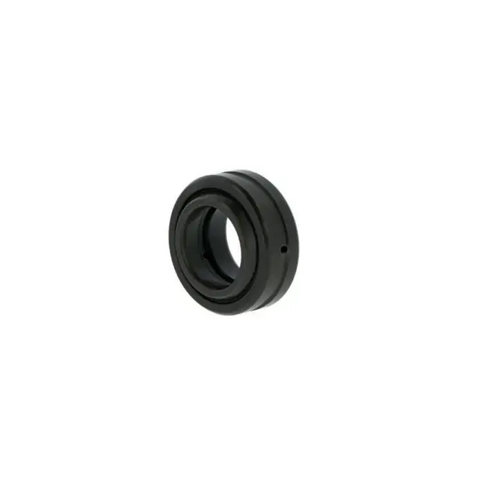 Mega-Angebot Radial-Gelenklager GEG50 ES 50mm AD 75mm B.28mm SKF