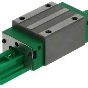 Aktuell Führungswagen KWVE15 -B-H-V2-G3 0,26kg 15er Reihe INA