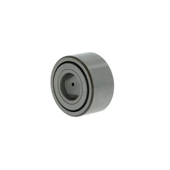 Heißes Angebot Stützrolle NATV8 XLL/3AS ID 8mm AD 24mm Breite15mm NTN