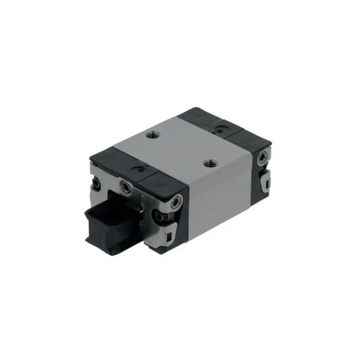 Führungswagen R166621320 KWD-025 -SKS-C1-H-1 0,4kg 25er Reihe BOSCH REXROTH Ausverkauf
