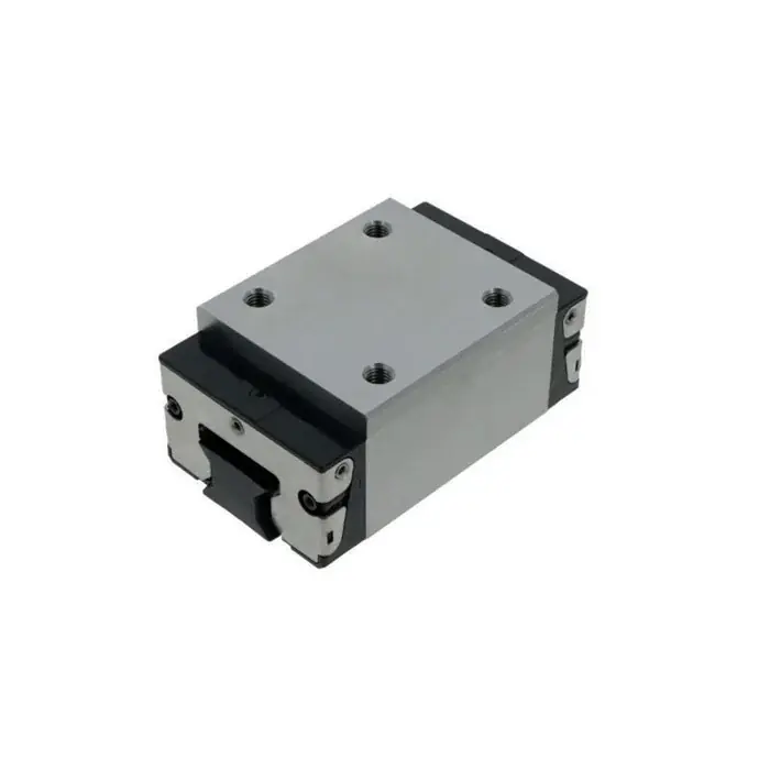 Führungswagen R162171320 KWD-030 -SNH-C1-H-1 0,991kg 30er Reihe BOSCH REXROTH Direkt Vom Hersteller