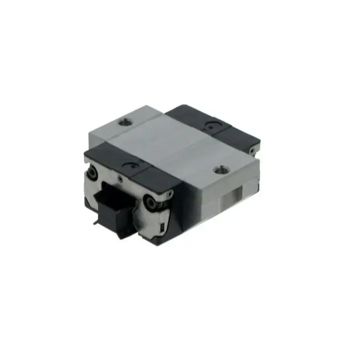 Führungswagen R166571320 KWD-030 -FKS-C1-H-1 0,877kg 30er Reihe BOSCH REXROTH Schneller Versand