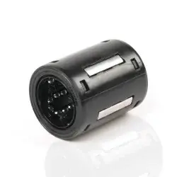 Linear-Kugellager LBBR30 HV6 30mm AD 40mm B.50mm EWELLIX SKF Super-Preis