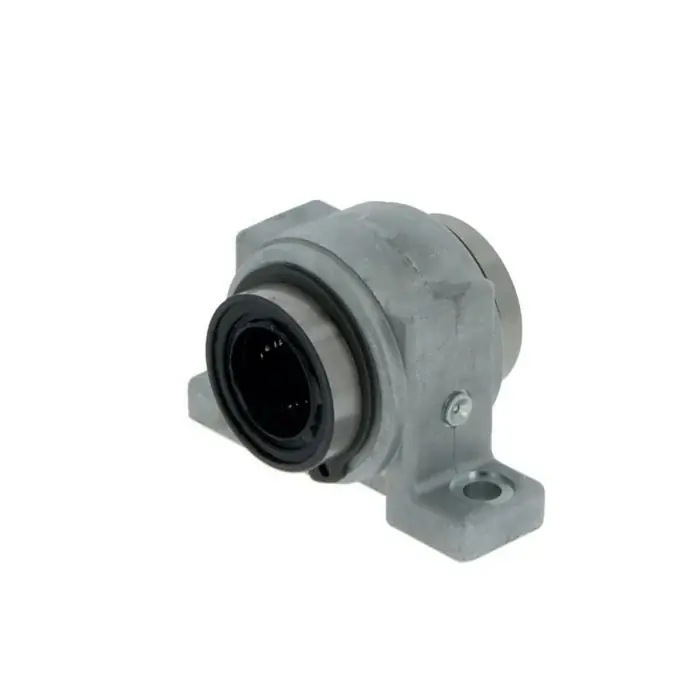 Beliebt Linear-Kugellager-Einheit LUHR12 -2LS 28mm AD 40mm B.33mm EWELLIX SKF