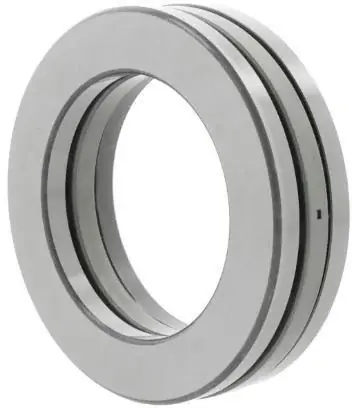 Finale Aktion Axial-Zylinderrollenlager ARZ71226.4 ID 12mm AD 26,4mm 0,017kg NADELLA