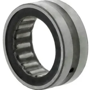Rabatt Nadellager RNA4902 -RSR ID 20mm AD 28mm Breite13mm NKE
