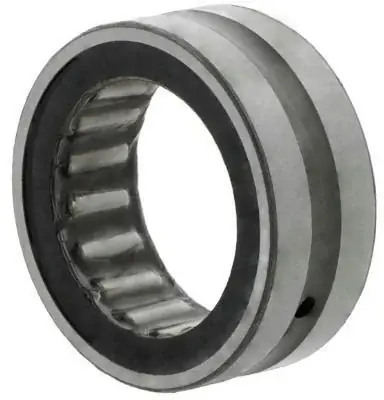 Rabatt Nadellager RNA4902 -RSR ID 20mm AD 28mm Breite13mm NKE