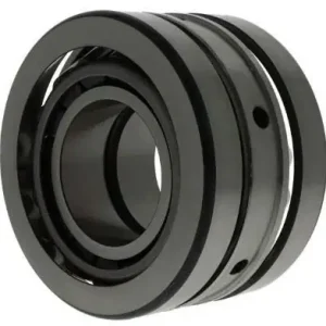 Neuheit Kegelrollenlager 32220 /DF ID 100mm AD 180mm Breite98mm SKF