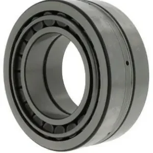 Must-Have Kegelrollenlager 31308 /CL7DF ID 40mm AD 90mm Breite50,5mm SKF