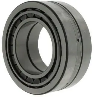 Must-Have Kegelrollenlager 31308 /CL7DF ID 40mm AD 90mm Breite50,5mm SKF