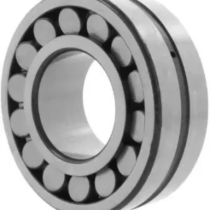 Pendelrollenlager 22309 EF800 ID 45mm AD 100mm Breite36mm SNR Jetzt Kaufen