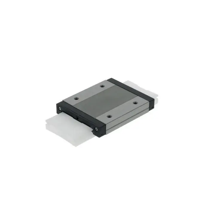 Führungswagen KWEM12 -W-LD-V0-G1A 0,076kg 12er Reihe INA Neue Kollektion
