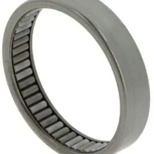 Nadelhülse HN1516 ID 15mm AD 21mm Breite16mm INA Aktuell
