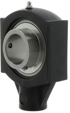 Schnäppchen Spann-Gehäuseeinheit RHEY25 -TV-VA-HLA 25mm INA