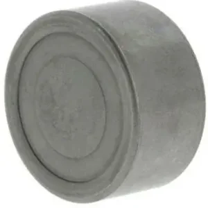 Garantierte Lieferung Nadelbüchse DLF2012 ID 20mm AD 26mm Breite12mm NADELLA