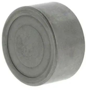 Garantierte Lieferung Nadelbüchse DLF2012 ID 20mm AD 26mm Breite12mm NADELLA
