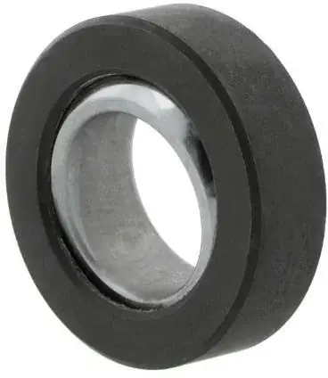 Knallerangebot Schräg-Gelenklager DGE60 SW Basic Line 60mm AD 95mm B.22mm DURBAL