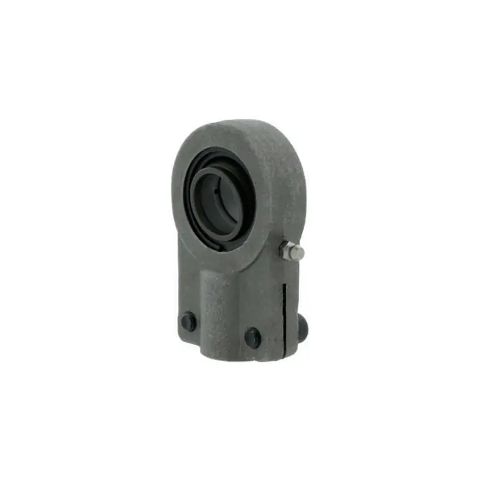 Gelenkkopf DGIHN-K50 LO Basic Line - Stahl/Stahl DURBAL Bestseller