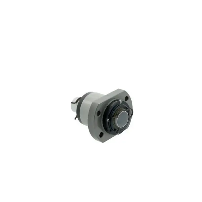 Kugelgewindemutter BLK2020 -3.6ZZ ID 20mm AD 62mm B.45mm THK Sale