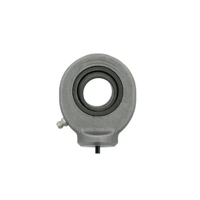 Jetzt Bestellen Gelenkköpfe GK70 -DO 70mm ZEN