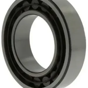 Toroidalrollenlager C3224 K/C4 ID 120mm AD 215mm Breite76mm SKF Expressversand