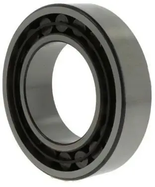 Toroidalrollenlager C3224 K/C4 ID 120mm AD 215mm Breite76mm SKF Expressversand
