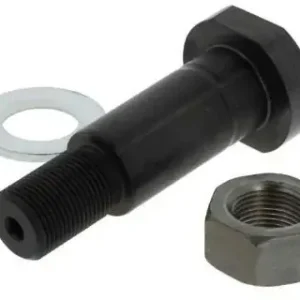Meistverkauft Zapfen LFZ08 -RB ID 8mm AD 8mm B.28,3mm INA