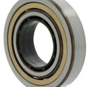 Direkt Vom Hersteller Vierpunktlager QJ216 N2MA/C3 ID 80mm AD 140mm Breite26mm SKF