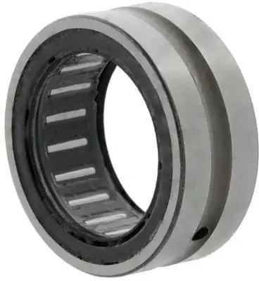 Bestpreis Nadellager RNA4901 -2RS ID 16mm AD 24mm Breite13mm INA