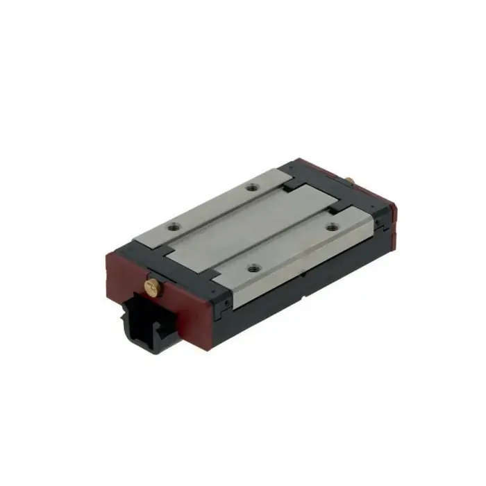 Führungswagen R162381320 KWD-020 -SLS-C1-H-1 0,45kg 20er Reihe BOSCH REXROTH Preis Gesenkt