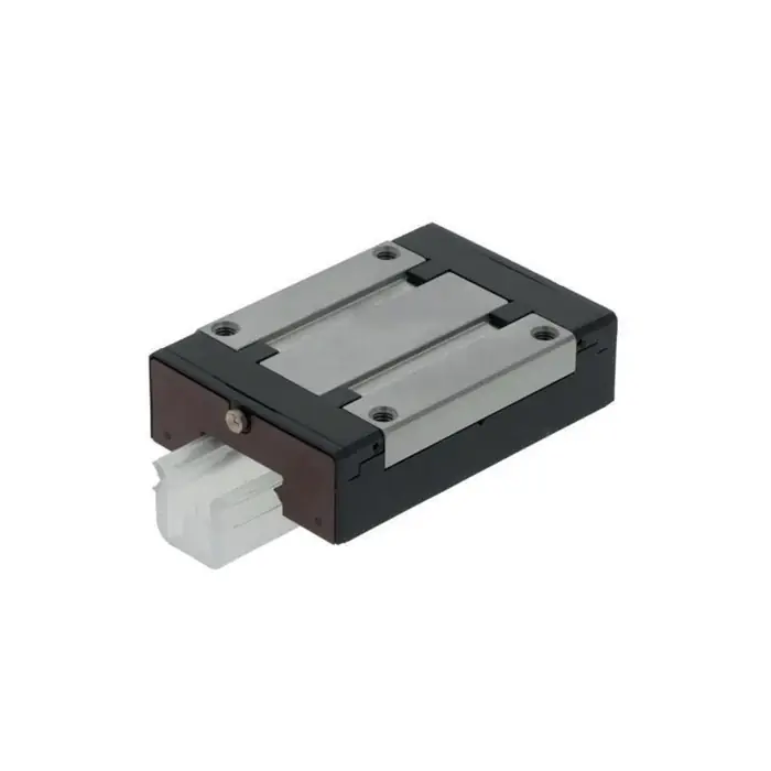 Direktkauf Führungswagen R044221301 MWA-012 -SNS-C1-H-3 0,046kg 12er Reihe BOSCH REXROTH
