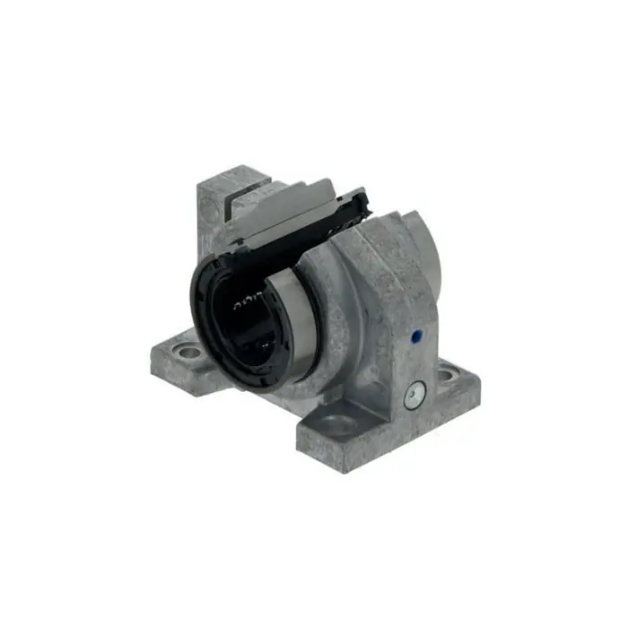 Linear-Kugellager-Einheit R103761620 LSAO-A-16 -DD 16mm BOSCH REXROTH Markenprodukt
