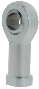 Gelenkkopf BEF18-20-501 Classic Line - PTFE/Stahl DURBAL Rabatt