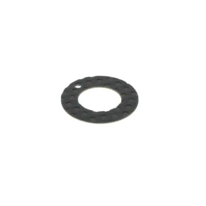 Meistverkauft Anlaufscheiben EGW22 -E50-Y ID 22mm AD 38mm B.1,5mm INA