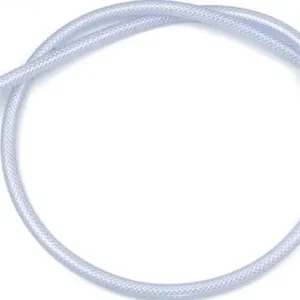 Top-Angebot Ersatzschlauch Spritzschlauch (PVC) transp.GLORIA