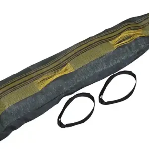 Abverkauf Ballastsack-Set 120mm 0,4kg NEDO