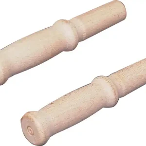 Holzgr.HO LxBxHmm f.Schubkarre Fargo 4205 100 115 MÜBA VE: 2 Stück Must-Have
