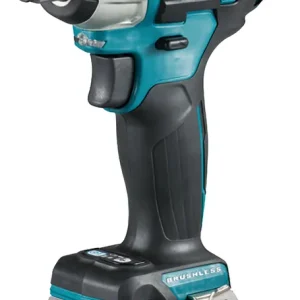 Makita TW161DZ Akku-Schlagschrauber 12V max. (ohne Akku, ohne Ladegerät) Versand Am Gleichen Tag
