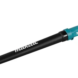 Makita UB101DZ Akku-Gebläse 12V max. (ohne Akku, ohne Ladegerät) Sonderangebot