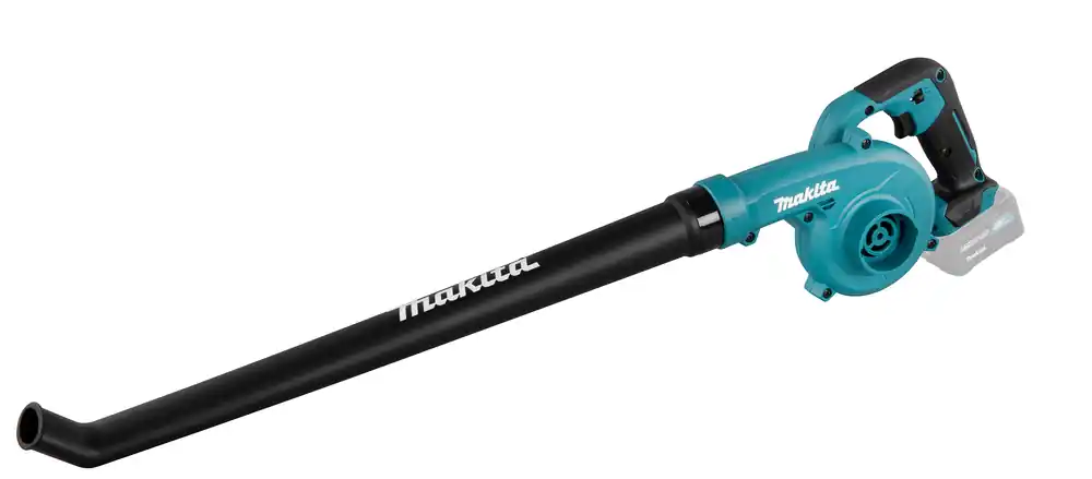 Makita UB101DZ Akku-Gebläse 12V max. (ohne Akku, ohne Ladegerät) Sonderangebot