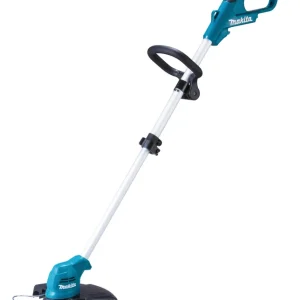 Online Kaufen Makita UR100DZ Akku-Rasentrimmer 12V max. (ohne Akku, ohne Ladegerät)