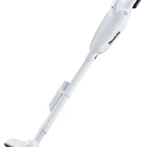 Makita CL108FDSAW Akku-Staubsauger 12V max. / 2,0 Ah, 1 Akku + Ladegerät Sonderaktion