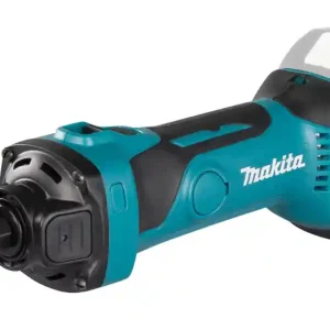 Makita DCO180Z Akku-Rotationsschneider 18V (ohne Akku, ohne Ladegerät) Top-Preis