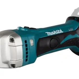 Makita DJS101Z Akku-Blechschere 1,0 mm 18V (ohne Akku, ohne Ladegerät) Super-Preis