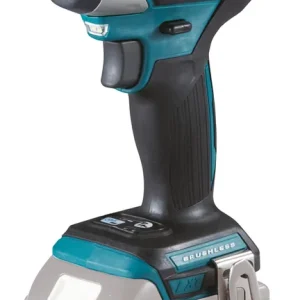 Neue Ware Makita DTW180Z Akku-Schlagschrauber 18V (ohne Akku, ohne Ladegerät)